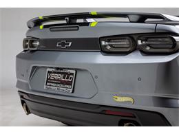 2023 Chevrolet Camaro SS (CC-1997594) for sale in Clifton park, New York