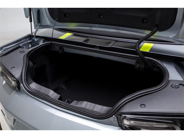 2023 Chevrolet Camaro SS (CC-1997594) for sale in Clifton park, New York