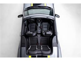 2023 Chevrolet Camaro SS (CC-1997594) for sale in Clifton park, New York