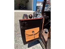 1924 Ford C Cab (CC-1997752) for sale in Cornelius, North Carolina