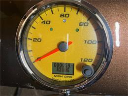 1924 Ford C Cab (CC-1997752) for sale in Cornelius, North Carolina