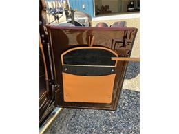 1924 Ford C Cab (CC-1997752) for sale in Cornelius, North Carolina