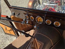 1924 Ford C Cab (CC-1997752) for sale in Cornelius, North Carolina