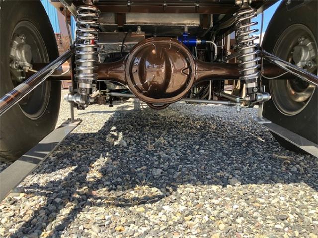 1924 Ford C Cab (CC-1997752) for sale in Cornelius, North Carolina