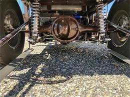 1924 Ford C Cab (CC-1997752) for sale in Cornelius, North Carolina