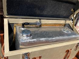 1924 Ford C Cab (CC-1997752) for sale in Cornelius, North Carolina