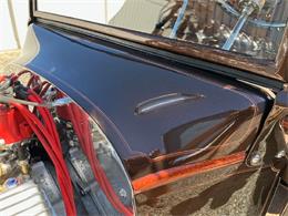 1924 Ford C Cab (CC-1997752) for sale in Cornelius, North Carolina