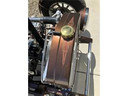 1924 Ford C Cab (CC-1997752) for sale in Cornelius, North Carolina