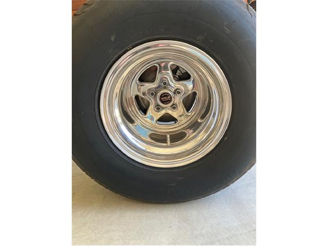 1924 Ford C Cab (CC-1997752) for sale in Cornelius, North Carolina