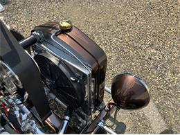 1924 Ford C Cab (CC-1997752) for sale in Cornelius, North Carolina