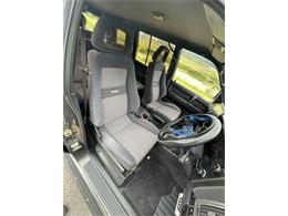 1993 Isuzu Trooper (CC-1997786) for sale in cleveland, Tennessee