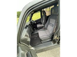 1993 Isuzu Trooper (CC-1997786) for sale in cleveland, Tennessee