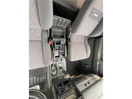 1993 Isuzu Trooper (CC-1997786) for sale in cleveland, Tennessee