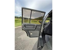 1993 Isuzu Trooper (CC-1997786) for sale in cleveland, Tennessee