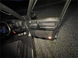 1993 Isuzu Trooper (CC-1997786) for sale in cleveland, Tennessee