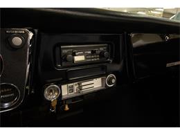 1969 Chevrolet CST 10 (CC-1997841) for sale in Venice, Florida