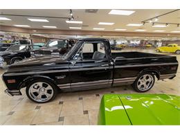 1969 Chevrolet CST 10 (CC-1997841) for sale in Venice, Florida