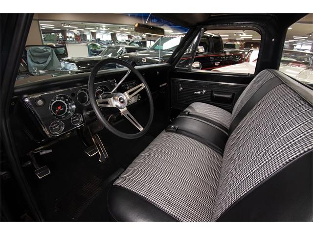 1969 Chevrolet CST 10 (CC-1997841) for sale in Venice, Florida