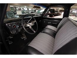 1969 Chevrolet CST 10 (CC-1997841) for sale in Venice, Florida