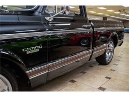1969 Chevrolet CST 10 (CC-1997841) for sale in Venice, Florida