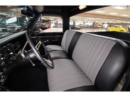 1969 Chevrolet CST 10 (CC-1997841) for sale in Venice, Florida