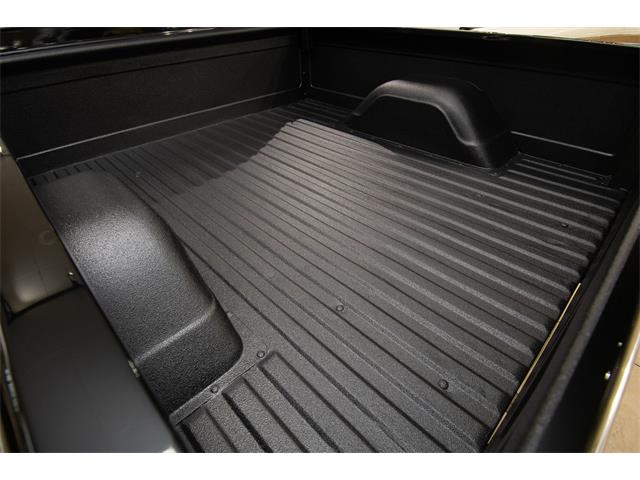 1969 Chevrolet CST 10 (CC-1997841) for sale in Venice, Florida