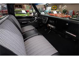 1969 Chevrolet CST 10 (CC-1997841) for sale in Venice, Florida