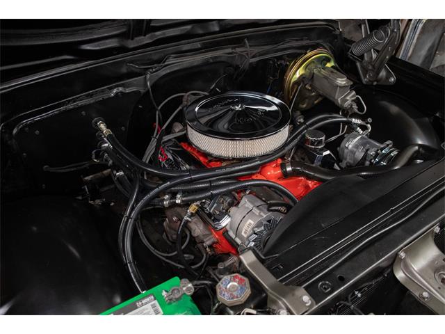 1969 Chevrolet CST 10 (CC-1997841) for sale in Venice, Florida
