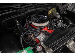 1969 Chevrolet CST 10 (CC-1997841) for sale in Venice, Florida
