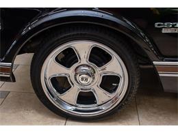 1969 Chevrolet CST 10 (CC-1997841) for sale in Venice, Florida
