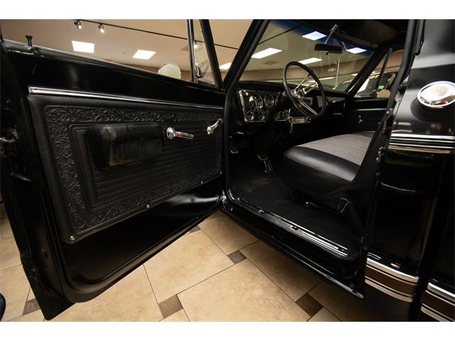 1969 Chevrolet CST 10 (CC-1997841) for sale in Venice, Florida