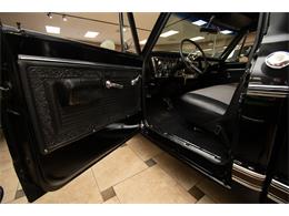 1969 Chevrolet CST 10 (CC-1997841) for sale in Venice, Florida