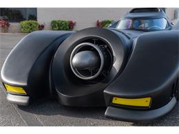 1989 Custom Batmobile (CC-1997842) for sale in Venice, Florida