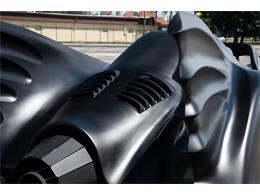 1989 Custom Batmobile (CC-1997842) for sale in Venice, Florida