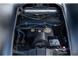 1989 Custom Batmobile (CC-1997842) for sale in Venice, Florida