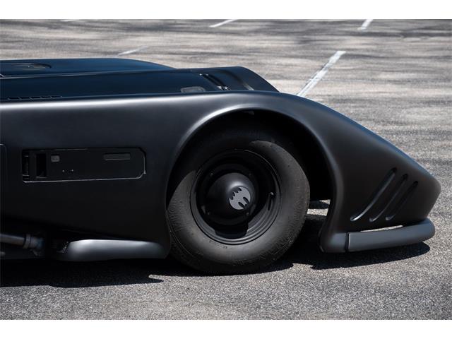 1989 Custom Batmobile (CC-1997842) for sale in Venice, Florida