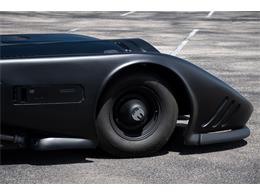 1989 Custom Batmobile (CC-1997842) for sale in Venice, Florida