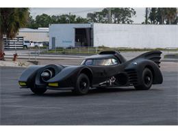 1989 Custom Batmobile (CC-1997842) for sale in Venice, Florida