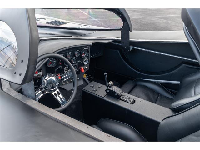 1989 Custom Batmobile (CC-1997842) for sale in Venice, Florida