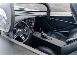 1989 Custom Batmobile (CC-1997842) for sale in Venice, Florida