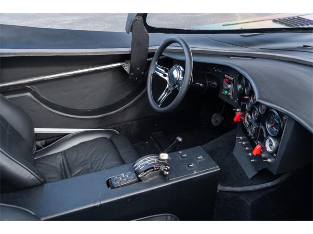 1989 Custom Batmobile (CC-1997842) for sale in Venice, Florida