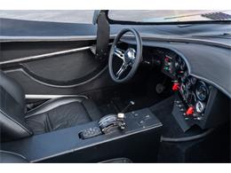 1989 Custom Batmobile (CC-1997842) for sale in Venice, Florida