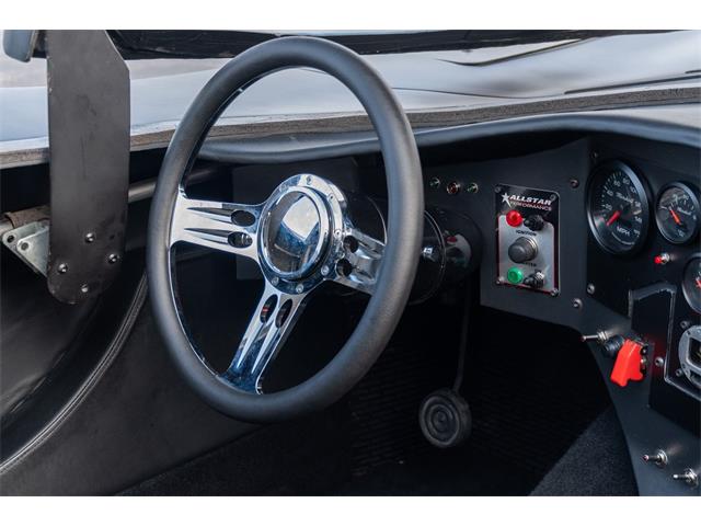 1989 Custom Batmobile (CC-1997842) for sale in Venice, Florida