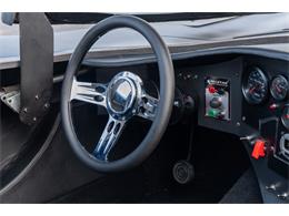 1989 Custom Batmobile (CC-1997842) for sale in Venice, Florida