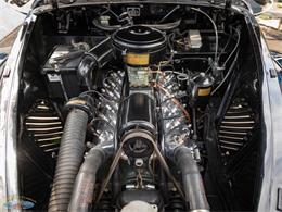 1940 Lincoln Zephyr (CC-1997849) for sale in Torrance, California