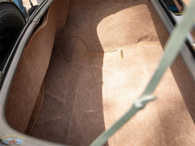 1940 Lincoln Zephyr (CC-1997849) for sale in Torrance, California