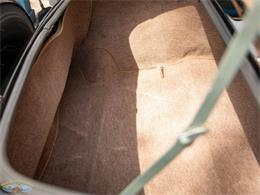 1940 Lincoln Zephyr (CC-1997849) for sale in Torrance, California