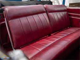 1940 Lincoln Zephyr (CC-1997849) for sale in Torrance, California