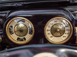 1940 Lincoln Zephyr (CC-1997849) for sale in Torrance, California