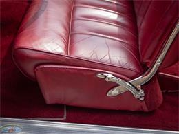 1940 Lincoln Zephyr (CC-1997849) for sale in Torrance, California